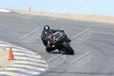 media/Mar-13-2022-SoCal Trackdays (Sun) [[112cf61d7e]]/Turn 10 Backside (105pm)/